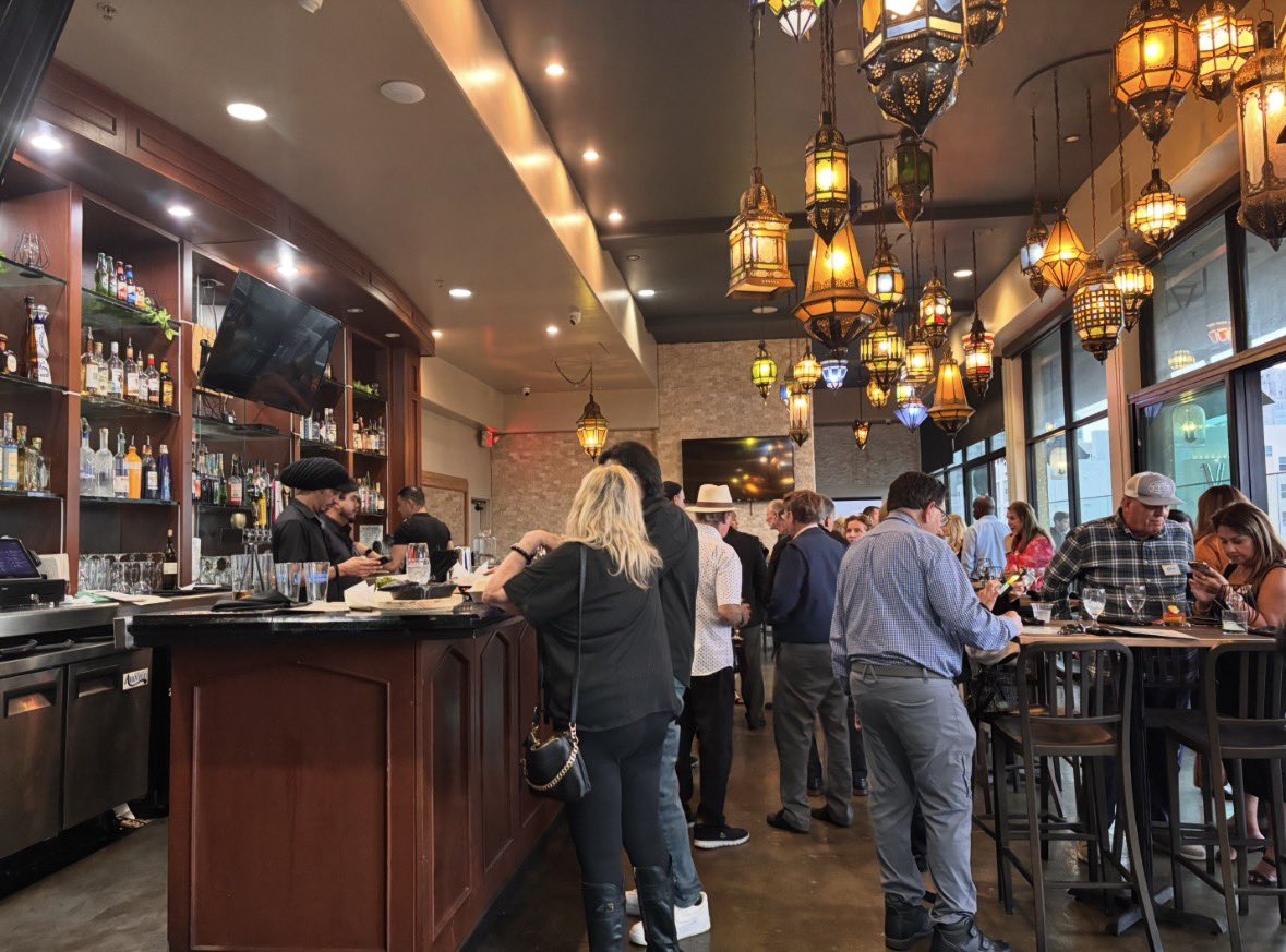 Sixty5 Media tweet media