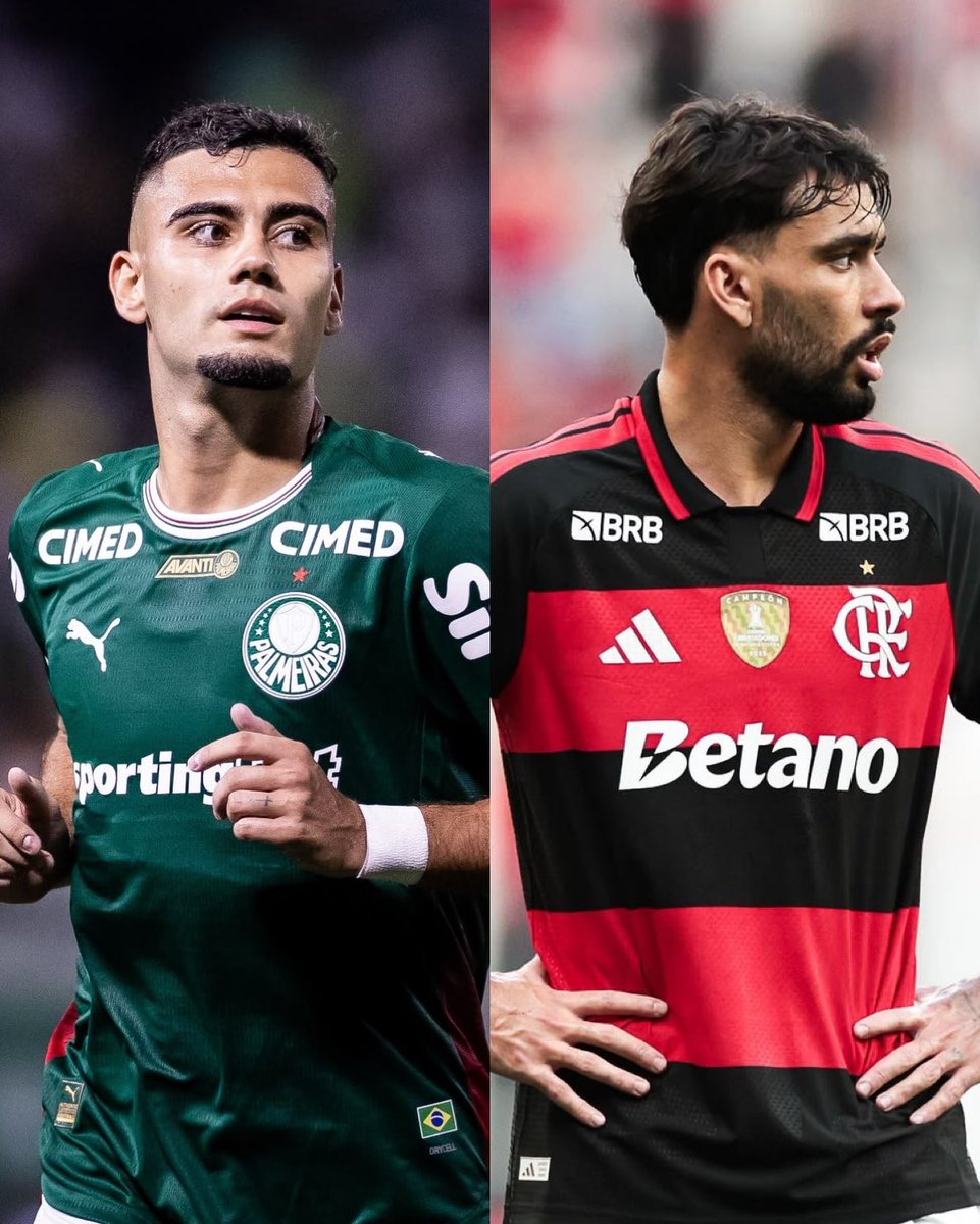 € 10 milhões | € 42 milhões