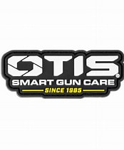 PVANevada's tweet photo. Thank you OTIS for supporting our veterans! https://t.co/l9PWQMSHjr