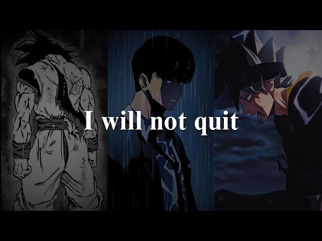 BotKZ 🍉 tweet media