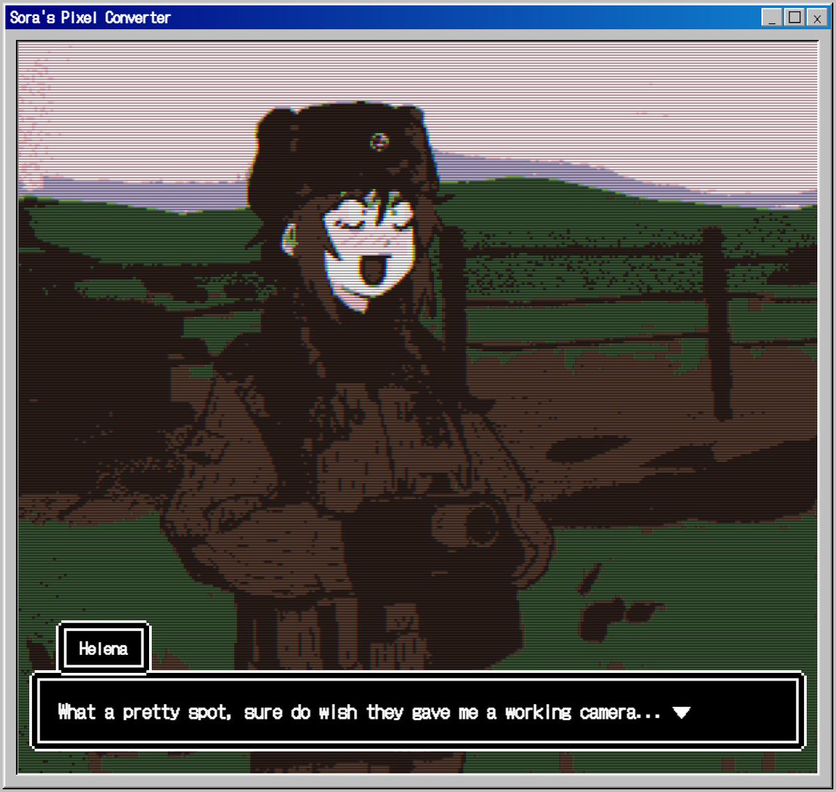 foxglove tweet media