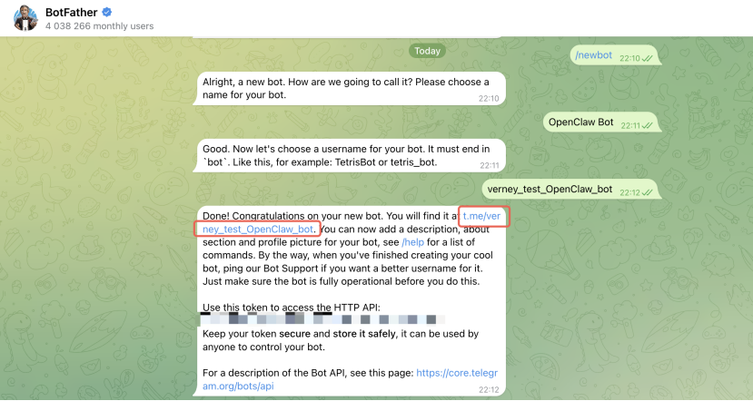 鸟哥 | 蓝鸟会🕊️ tweet media