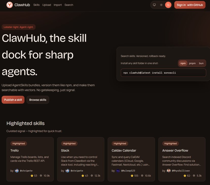 鸟哥 | 蓝鸟会🕊️ tweet media
