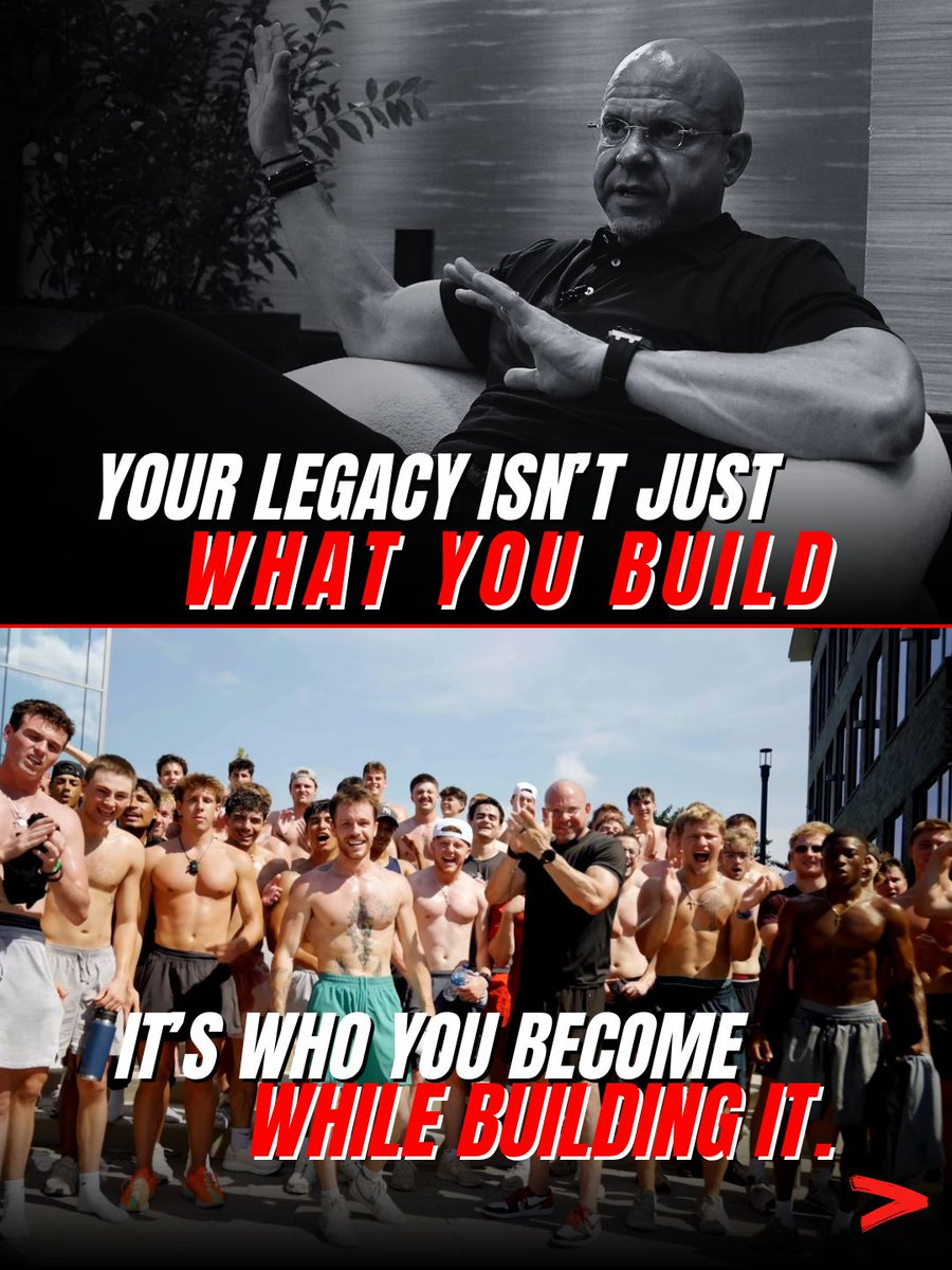 Ben Newman tweet media