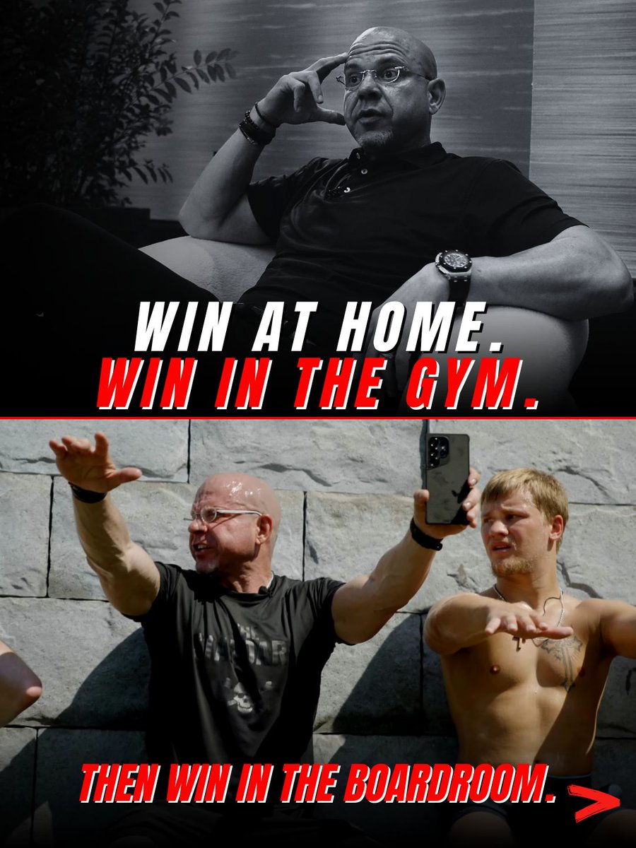 Ben Newman tweet media