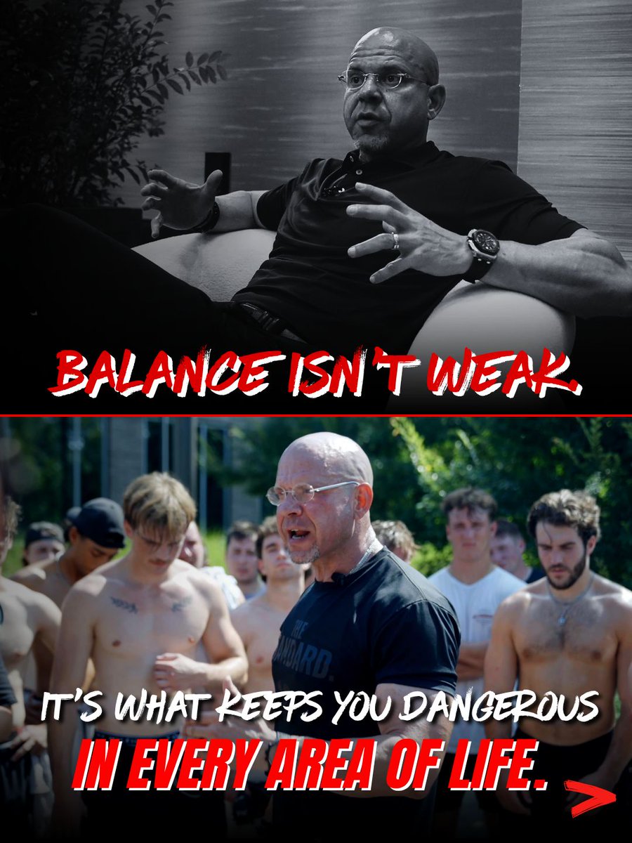 Ben Newman tweet media