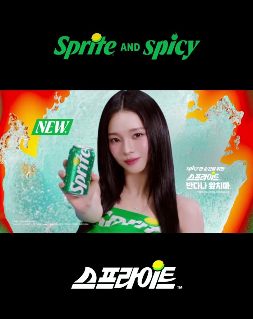 ゆきり유키리 tweet media