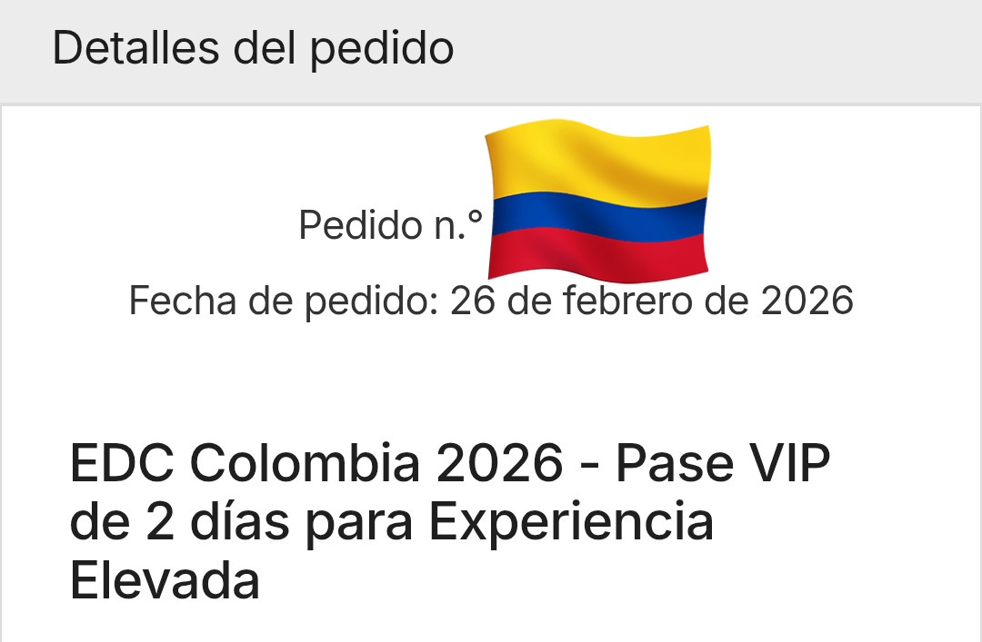 Ch₳rliΞ tweet media