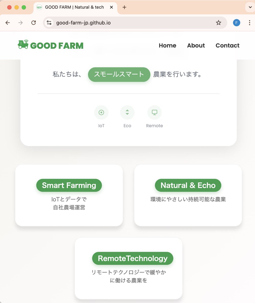 Noriko Matsumoto tweet media