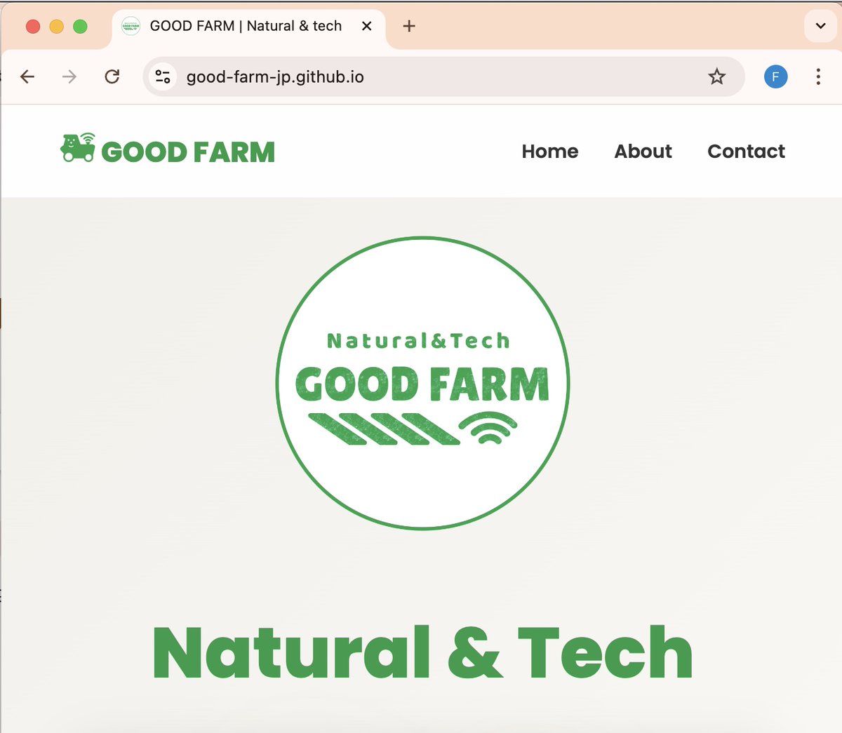 Noriko Matsumoto tweet media