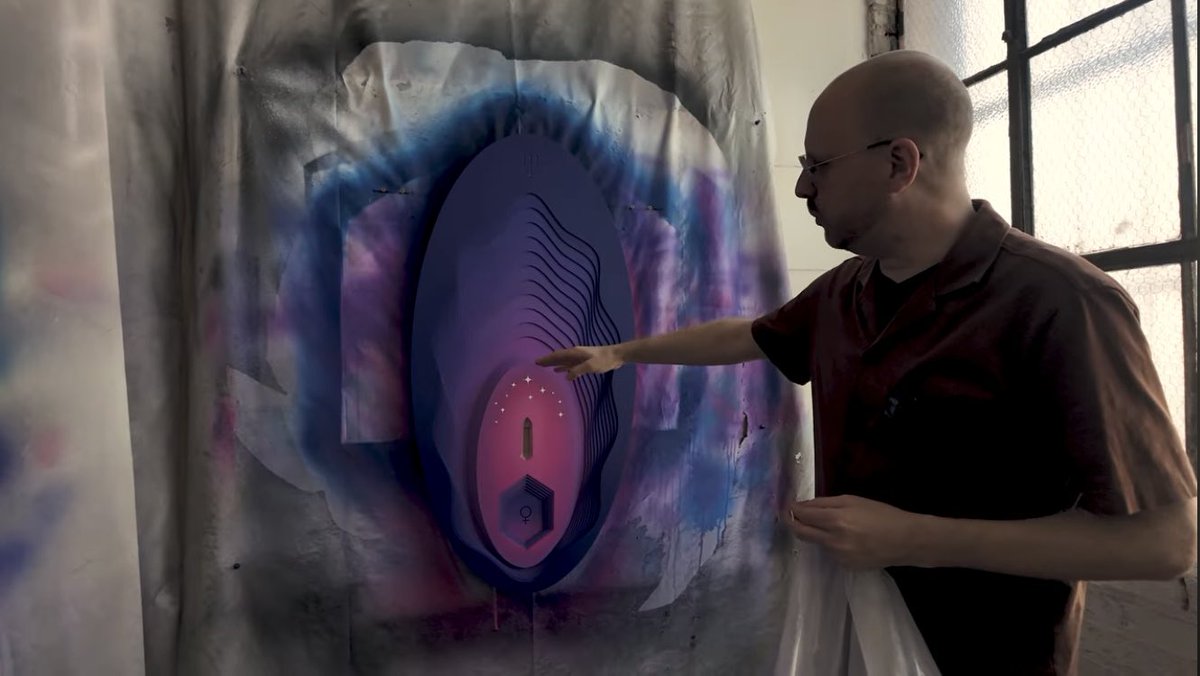 Michael Carter tweet media