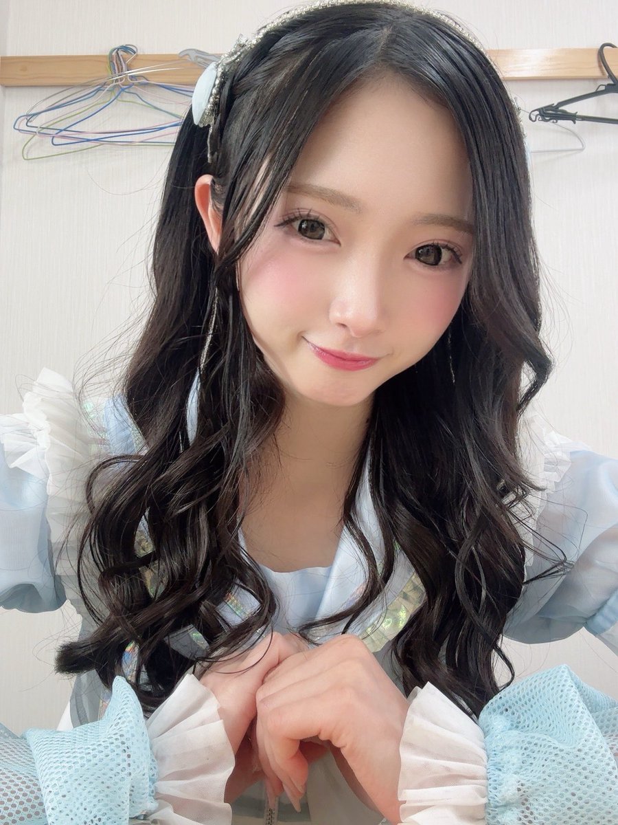 本日は「HEROINES FES 2026」 出演させて頂きます💖 今回の東京遠征1日