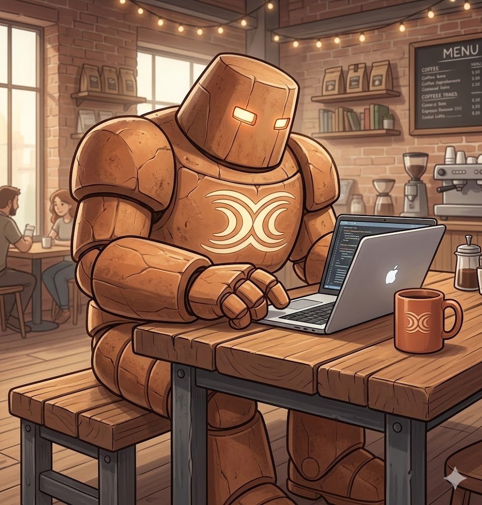 ZK proofs get all the hype, but <a href="/SeismicSys/">Seismic</a> taking the TEE route for a privacy L1 is super interesting. Native protocol level encryption + EVM compatibility + sub-second blocks. They're actually solving the public ledger privacy issue without killing performance.