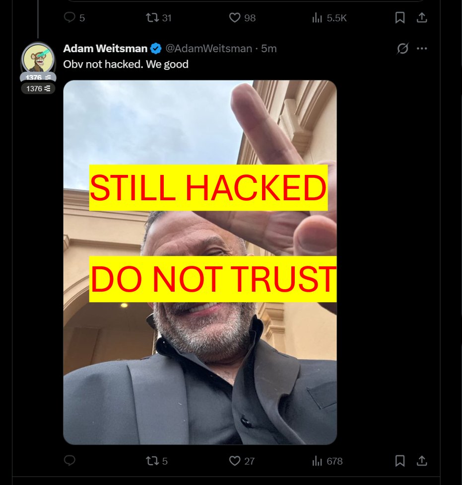 NFT_Dreww.eth tweet media