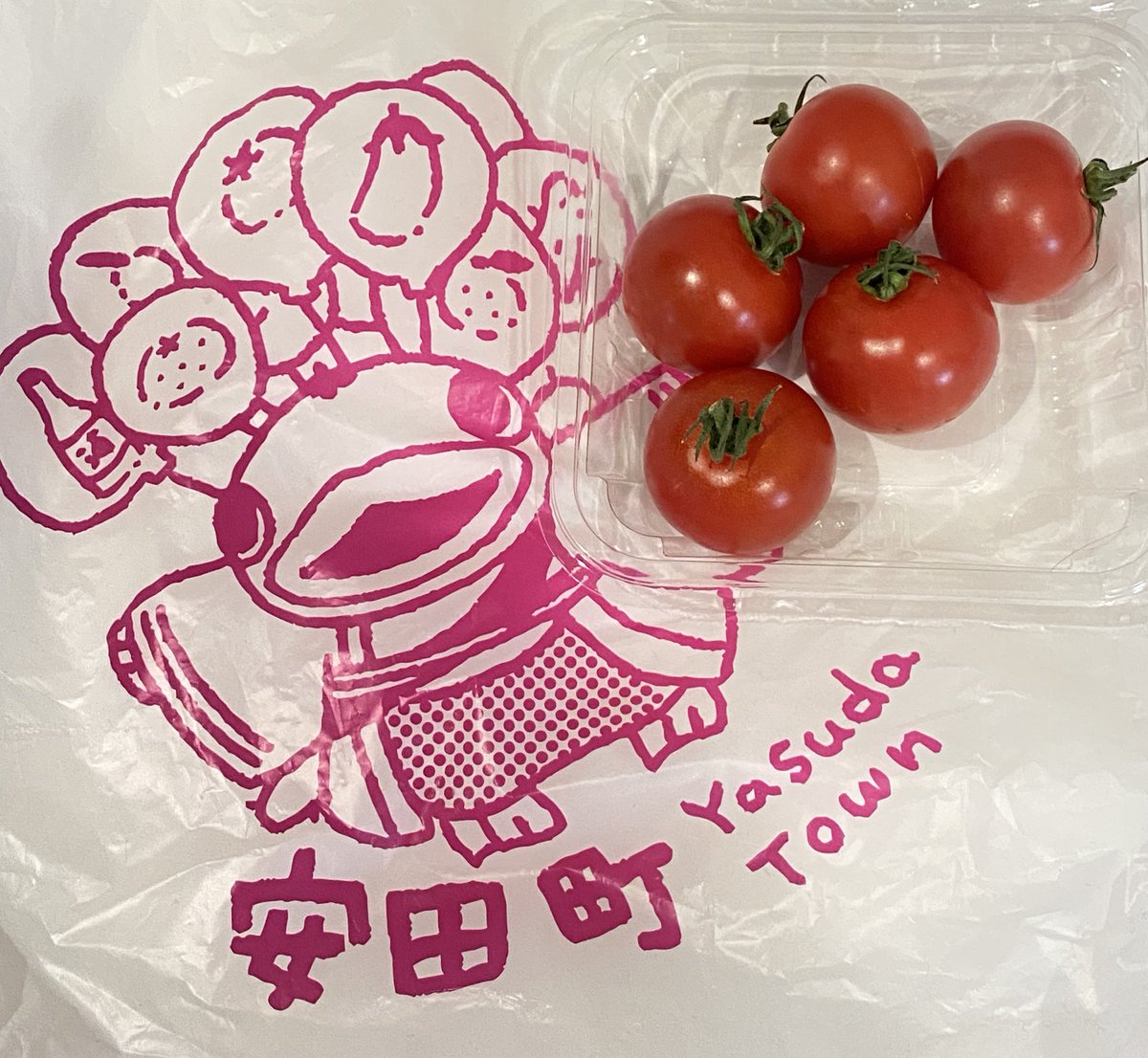 みっけちゃん™️【公式】💙💛🤟🏳️‍🌈大阪府枚方市PR大使 (@mikkeichi