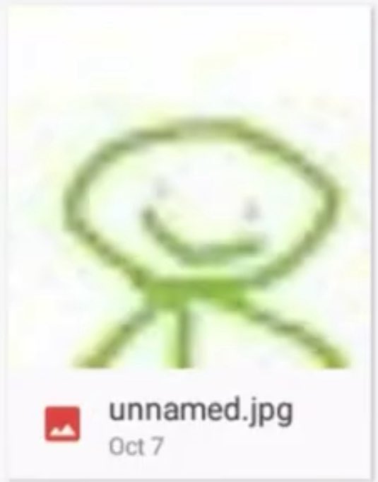 matt is here tweet media