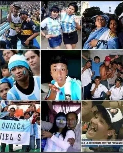 KalashnikovMx tweet media