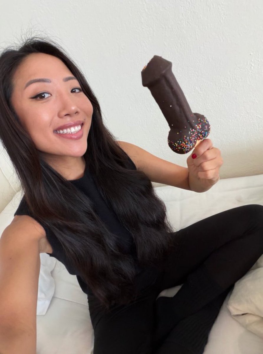 TiffanyxFong's tweet photo. Black History Month! https://t.co/WmSm39TAIu