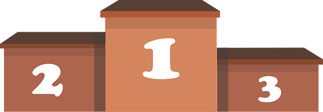 Louisa Silvanus tweet media