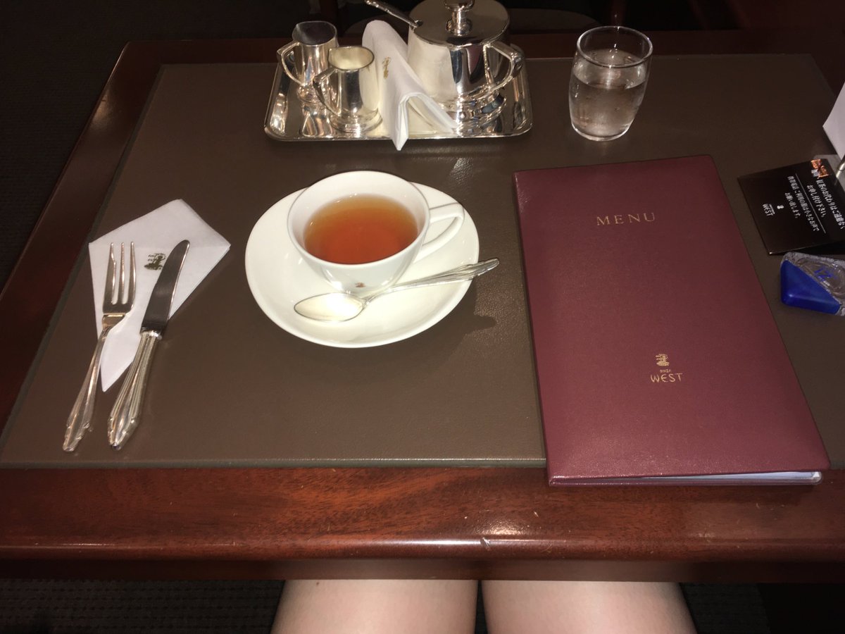 애옹이 tweet media