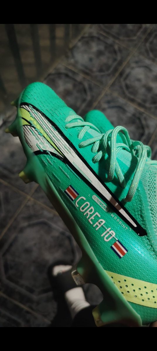 Ahora personalizo tacos, cualquier cosa me pueden escribir por DM