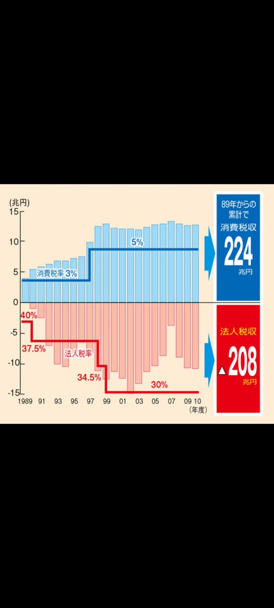 reiwarokumonsen @KUMA67945631