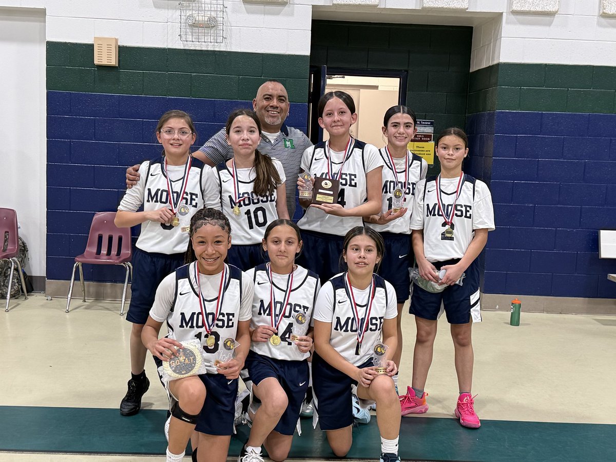 Diane Palacios tweet media