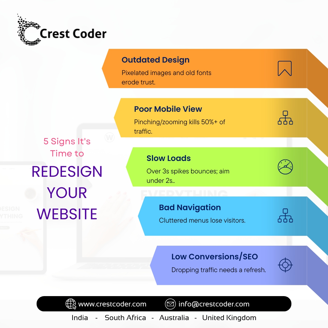 Crest Coder tweet media