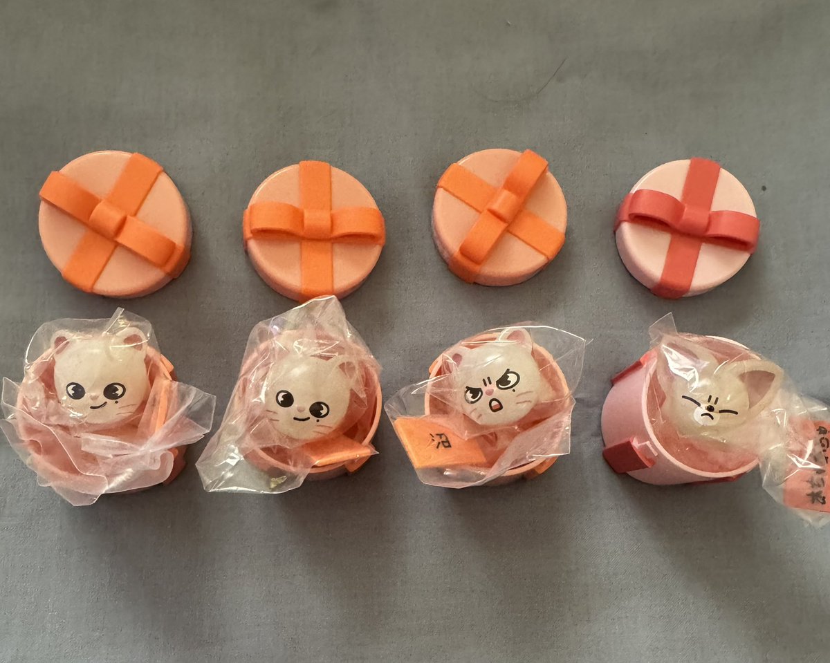 harumi tweet media