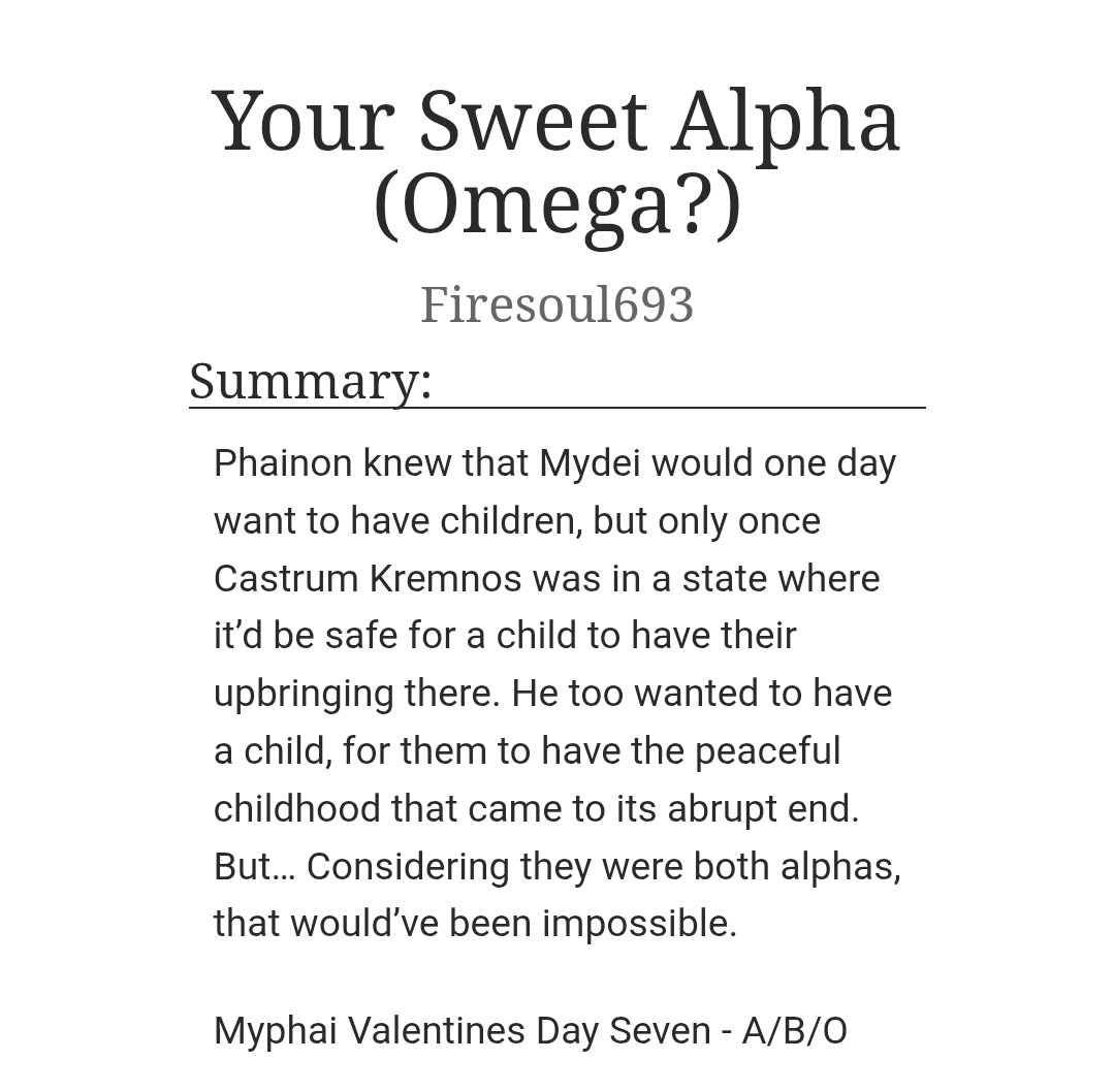 Firesoul693 tweet media