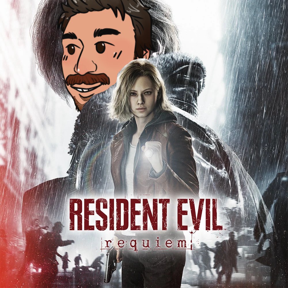 DragonPunchSquad tweet media