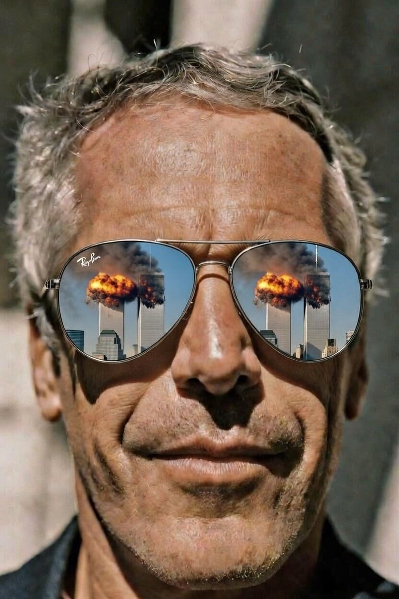 911WarRoom tweet media