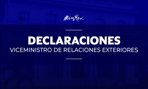 EmbaCuba_Venezuela tweet media