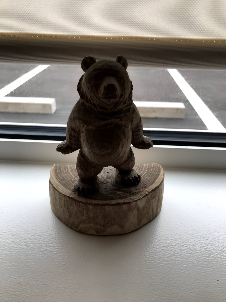 こちらは、北海道十勝管内上士幌町にあるホテル「カミシホロホテル」に