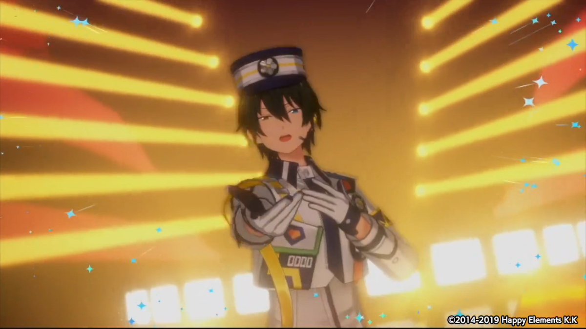 お知らせ】 本日0時〜 ワールドアニバーサリーコスチュームパス【Terra