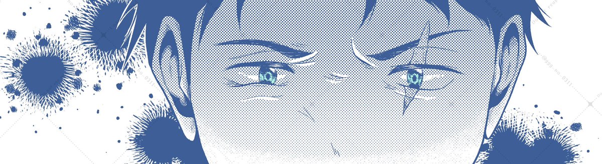 いよいよ今夜までとなりましたwebオンリー！ 【父の裏部屋 さ1】 俳