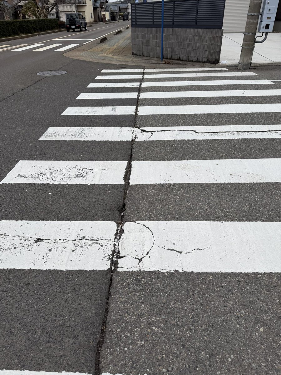 超覚醒　艦長みん tweet media