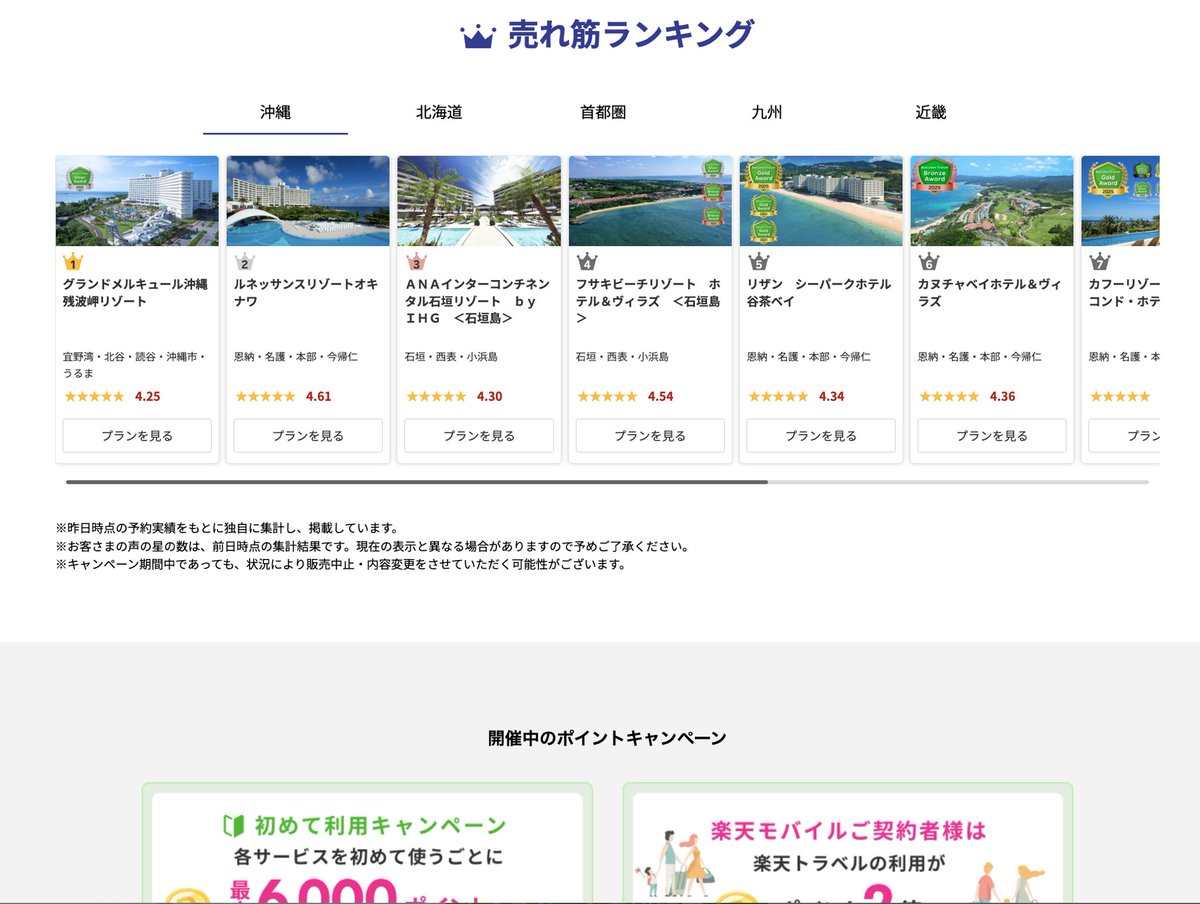 Halohalo|旅行レジャー情報 tweet media