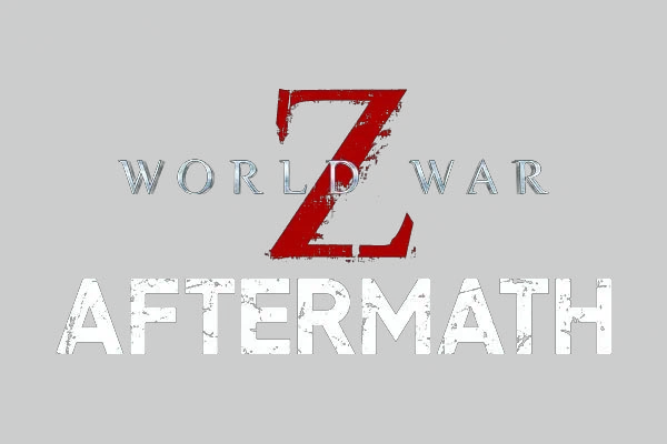 H2 INTERACTIVE公式アカウント on X: 
