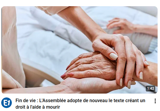 Jacob Cohen tweet media