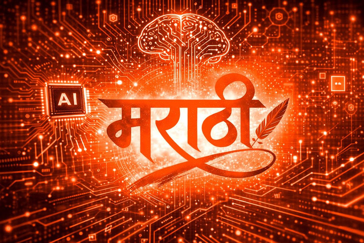 Raj Thackeray tweet media