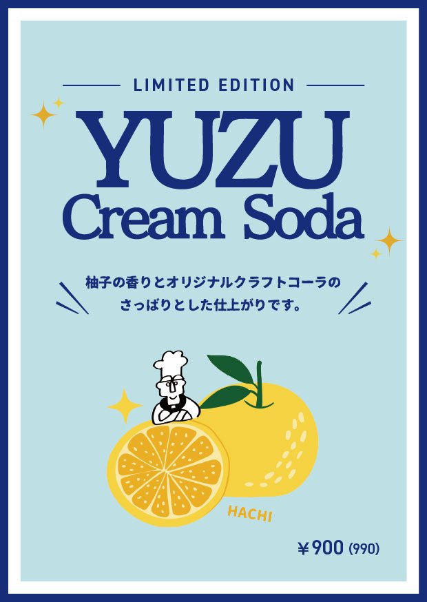 もっちゃん (@mmmmiiiyyyuuu) / Posts / X