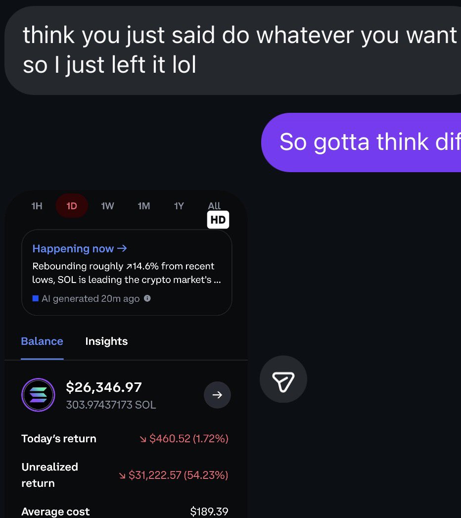 Cooker.hl | Kms.eth | 版本之子 | Cooker tweet media