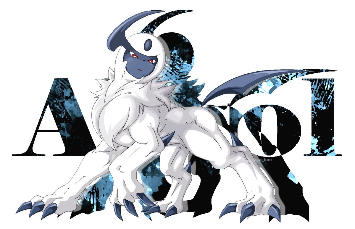 ポケモン30周年おめでとうございます🎂
これまでたくさん好きなポケモンができましたし、これからももっといろいろ描いてみたいと思っています✨
#ポケモンの日