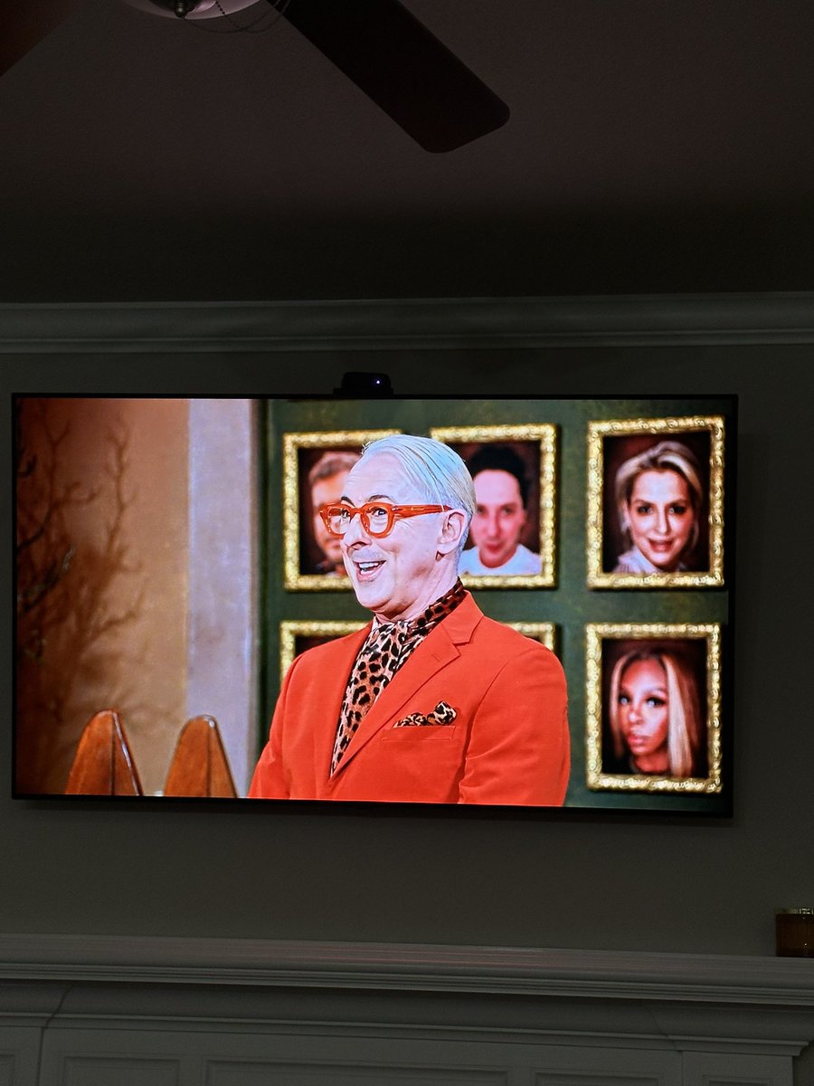 Amy Studer tweet media