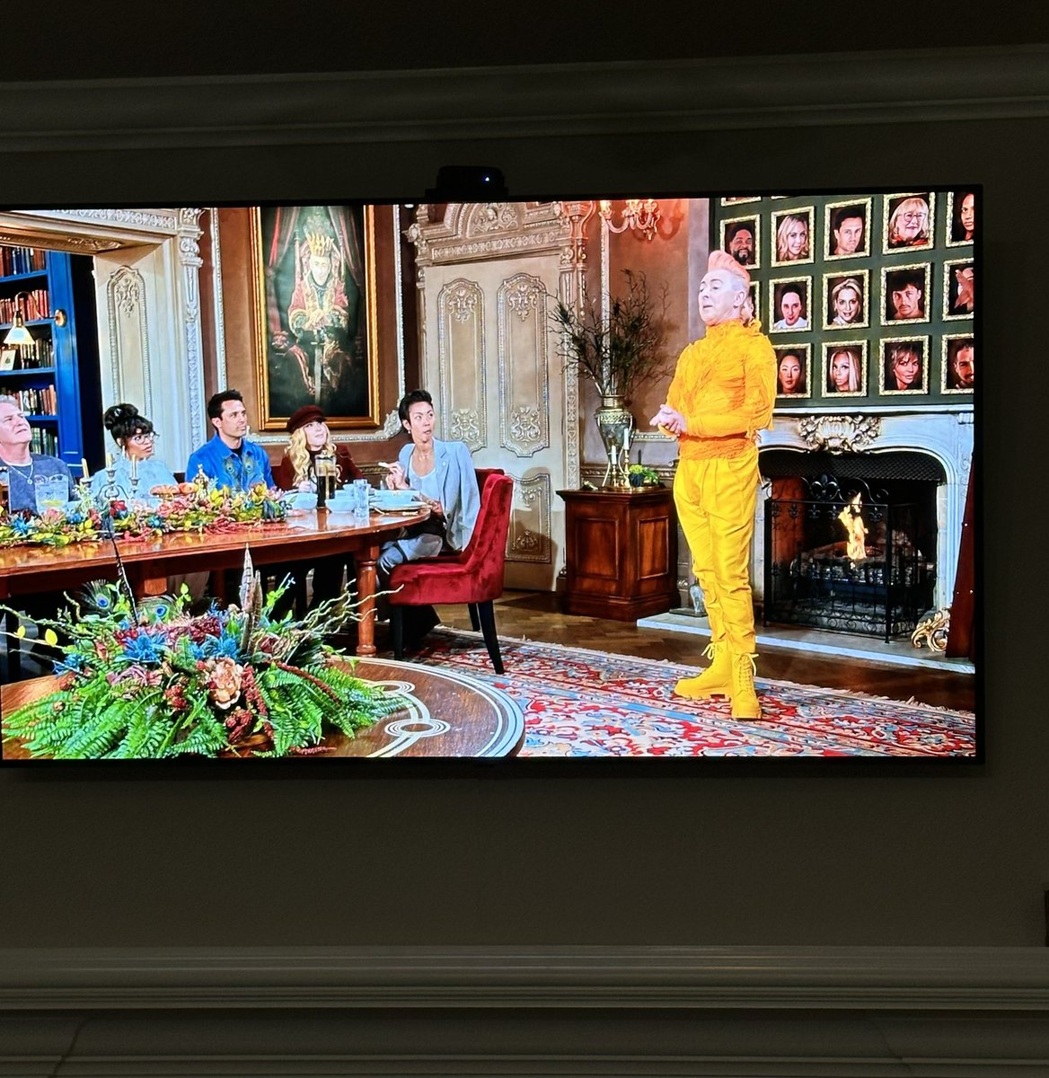 Amy Studer tweet media