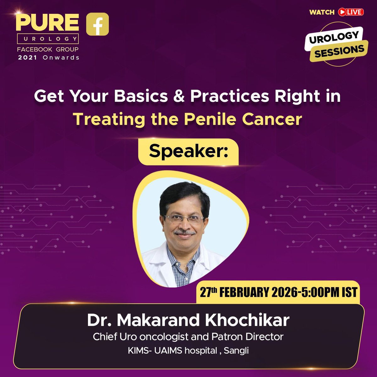 Dr Chandra Mohan Vaddi tweet media