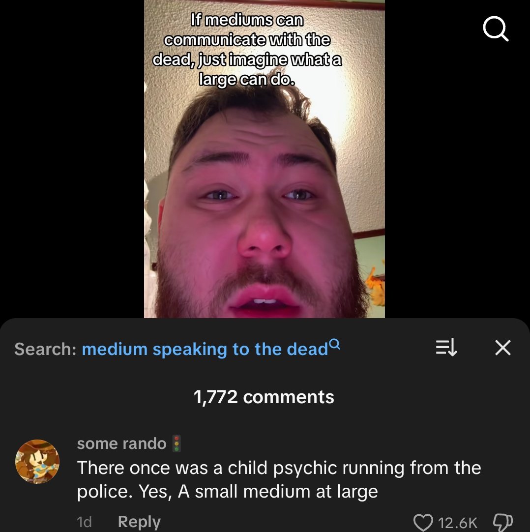 Pierro 2 eletric boogallo tweet media