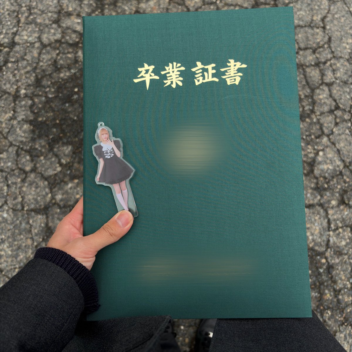 ゆーや tweet media