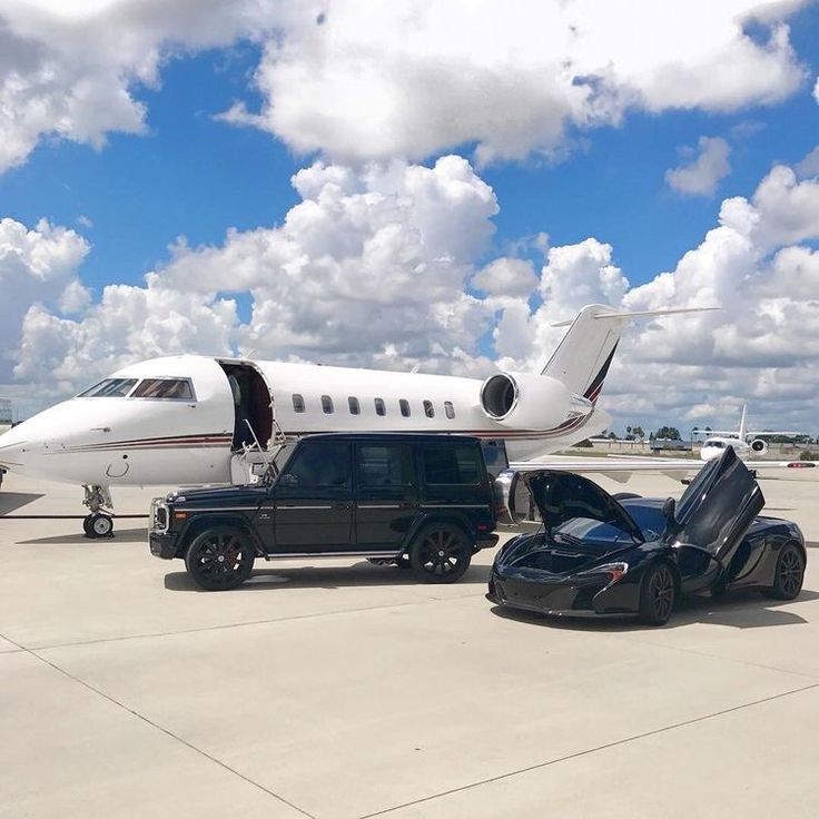 One day. Affirm it .